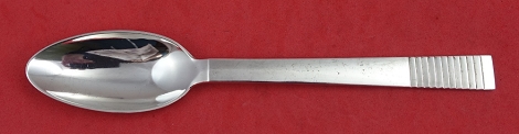 Grapefruit Spoon narrow  5 3/4